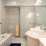 Casa Luigina, Apartamento *